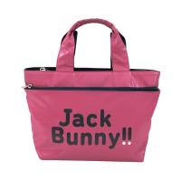 JACK BUNNY WbNoj[  J[gobO  sNn NFB yÁzStEFA