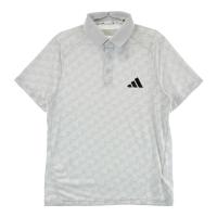 ADIDAS GOLF AfB_XSt ^Ot |Vc  O[n TCYFM NFN yVizStEFA