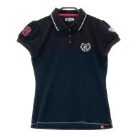 FILA GOLF tBSt  |Vc  ubNn TCYFM NFA- yÁzStEFA