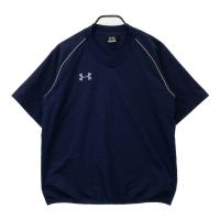 UNDER ARMOUR A_[A[}[  VlbN WPbg u]  lCr[n TCYFMD NFA- yÁzStEFA