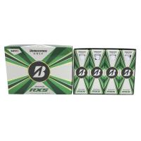 BRIDGESTONE GOLF  uaXgSt TOURB RXS St{[  zCgn NFN yVizStEFA