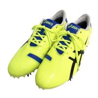 asics AVbNX TGN909 GEL-ACE PRO LIGHT StV[Y  CG[n TCYF24.5cm NFA yÁzStEFA