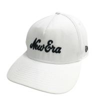 NEW ERA j[G  Lbv  zCgn NFB yÁzStEFA