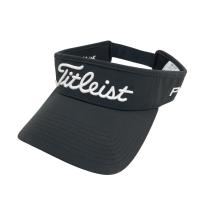 TITLEIST ^CgXg  ToCU[  ubNn NFA- yÁzStEFA