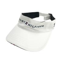 TOMMY HILFIGER GOLF g~[ qtBK[St  ToCU[  zCgn NFB yÁzStEFA