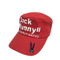 JACK BUNNY WbNoj[  Lbv  bhn NFB yÁzStEFA