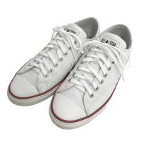 CONVERSE Ro[X 33500040 ALL STAR XpCNX StV[Y  zCgn TCYF27.5 NFB yÁzStEFA