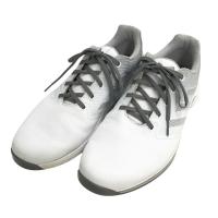 ADIDAS GOLF AfB_XSt FW5545 ZG21 StV[Y  zCgn TCYF27.5 NFB yÁzStEFA