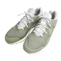 ADIDAS GOLF AfB_XSt EE9129 NXjbg DPR XpCNXStV[Y  zCgn TCYF27.5 NFB yÁzStEFA