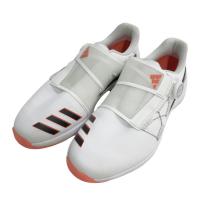 ADIDAS GOLF AfB_XSt GY9716 ZG23 StV[Y  zCgn TCYF25.0 NFB yÁzStEFA