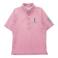 FILA GOLF tBSt  |Vc {^_E {[_[ sNn TCYFL NFA- yÁzStEFA