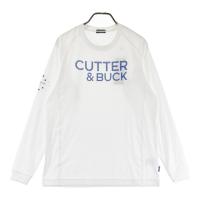 CUTTER&BUCK Jb^[AhobN  TVc  zCgn TCYFLL NFNyVizStEFA