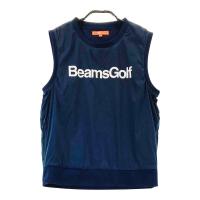 BEAMS GOLF r[XSt  bV iC xXg  lCr[n TCYFL NFB yÁzStEFA