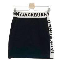 JACK BUNNY WbNoj[ 2023Nf jbgXJ[g  ubNn TCYF0 NFA- yÁzStEFA