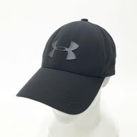 UNDER ARMOUR A_[A[}[  Lbv  ubNn NFA- yÁzStEFA