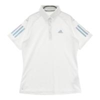 ADIDAS GOLF AfB_XSt HB3618 |Vc {^_E XgCv zCgn TCYFM NFB yÁzStEFA