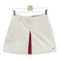 TOMMY HILFIGER GOLF g~[ qtBK[St  Xgb`XJ[g  zCgn TCYFL NFB yÁzStEFA