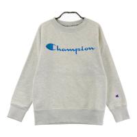 CHAMPION GOLF `sISt  XEFbg g[i[ N  O[n TCYFSMALL NFA- yÁzStEFA