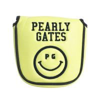 PEARLY GATES p[[QCc  wbhJo[ jR }bg^  CG[n NFB yÁzStEFA