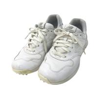 NEW BALANCE j[oX UGS1400P ~PEARLY GATES XpCNX StV[Y  zCgn TCYF25.0 NFB yÁzStEFA