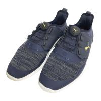 PUMA GOLF v[}St 192245/IGNITE NXT DISC XpCNXStV[Y  lCr[n TCYF25.5 NFB yÁzStEFA