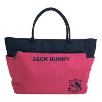 JACK BUNNY WbNoj[  bJ[obO g[gobO  sNn NFB yÁzStEFA