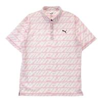 PUMA GOLF v[}St  |Vc  sNn TCYFXL NFA- yÁzStEFA