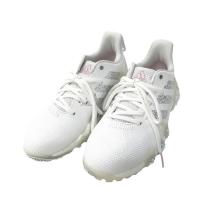 ADIDAS GOLF AfB_XSt GX3933 W R[hJIX 22 XpCNXV[Y  zCgn TCYF23.5 NFN yVizStEFA