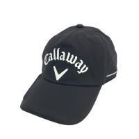 CALLAWAY LEFC 2023Nf Lbv  ubNn NFN yVizStEFA