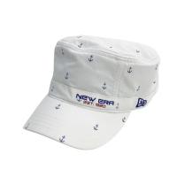 NEW ERA j[G  [NLbv  zCgn NFB yÁzStEFA