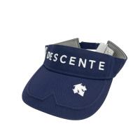 DESCENTE GOLF fTgSt  ToCU[  lCr[n NFB yÁzStEFA