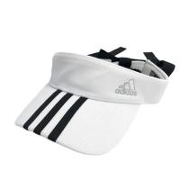 ADIDAS GOLF AfB_XSt 2022Nf ToCU[  zCgn NFB yÁzStEFA