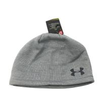 UNDER ARMOUR A_[A[}[  jbgX  O[n NFN yVizStEFA