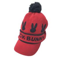 JACK BUNNY WbNoj[  jbgLbv ||  bhn NFA- yÁzStEFA