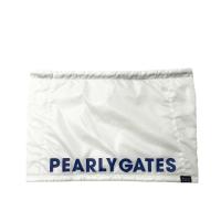 PEARLY GATES p[[QCc  lbNEH[}[  zCgn NFA- yÁzStEFA