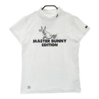 MASTER BUNNY EDITION }X^[oj[GfBV ~LOONEY TUNES 2023Nf nClbN TVc  zCgn TCYF0 NFB yÁzStEFA