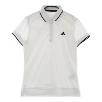 ADIDAS GOLF AfB_XSt 2022Nf |Vc bVؑ  zCgn TCYFM NFB yÁzStEFA