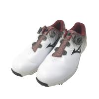 MIZUNO GOLF ~YmSt 51GM201062 NEXLITE 007 Boa StV[Y  zCgn TCYF25 NFB yÁzStEFA