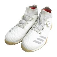 ADIDAS GOLF AfB_XSt EE9106 StV[Y R[hJIX BOA  zCgn TCYF25.5cm NFB yÁzStEFA