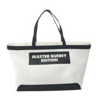 MASTER BUNNY EDITION }X^[oj[GfBV  bJ[obO g[gobO S  zCgn NFB yÁzStEFA