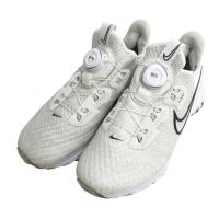 NIKE GOLF iCLSt CV0756-133 AIRZOOM INFINITY TOUR BOA XpCNX StV[Y  zCgn TCYF23.5 NFB yÁzStEFA