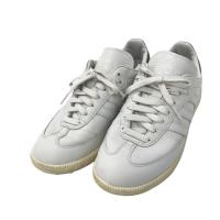 ADIDAS GOLF AfB_XSt ID9297 [XAbv StV[Y To  O[n TCYF26.5 NFB yÁzStEFA