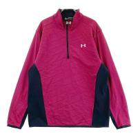 UNDER ARMOUR A_[A[}[ 1303996 n[tWbv ؑ֒ȃu]  bhn TCYFXXL NFA- yÁzStEFA