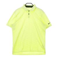 NIKE GOLF iCLSt DA2975-736 |Vc  O[n TCYFL NFB yÁzStEFA