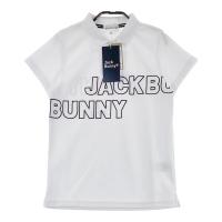 JACK BUNNY WbNoj[ 2022Nf |Vc  zCgn TCYF0 NFN yVizStEFA