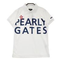 PEARLY GATES p[[QCc  |Vc S zCgn TCYF0 NFN yVizStEFA