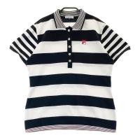 FILA GOLF tBSt  |Vc {[_[ ubNn TCYFLL NFB yÁzStEFA