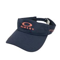 OAKLEY I[N[  ToCU[  lCr[n NFB yÁzStEFA