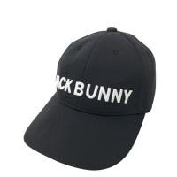 JACK BUNNY WbNoj[ 2022Nf Lbv  ubNn NFB yÁzStEFA