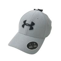 UNDER ARMOUR A_[A[}[ 2022Nf Lbv  O[n NFS yÁzStEFA